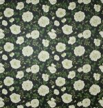 SANDERSON ROSALIE FABRIC